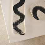 Gesture Tray  image 3