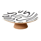 Squiggle Dinner Collection image 5