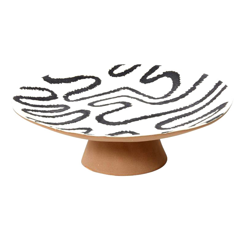 Squiggle Dinner Collection image 5