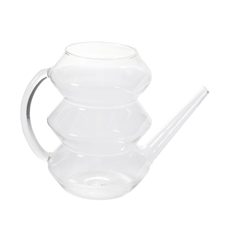 Ava Watering Vessel image 4