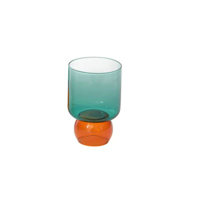 Solstice Glass Collection image 3