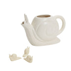 Slowpoke Snail Collection image 2