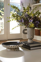 Contour Collection image 5