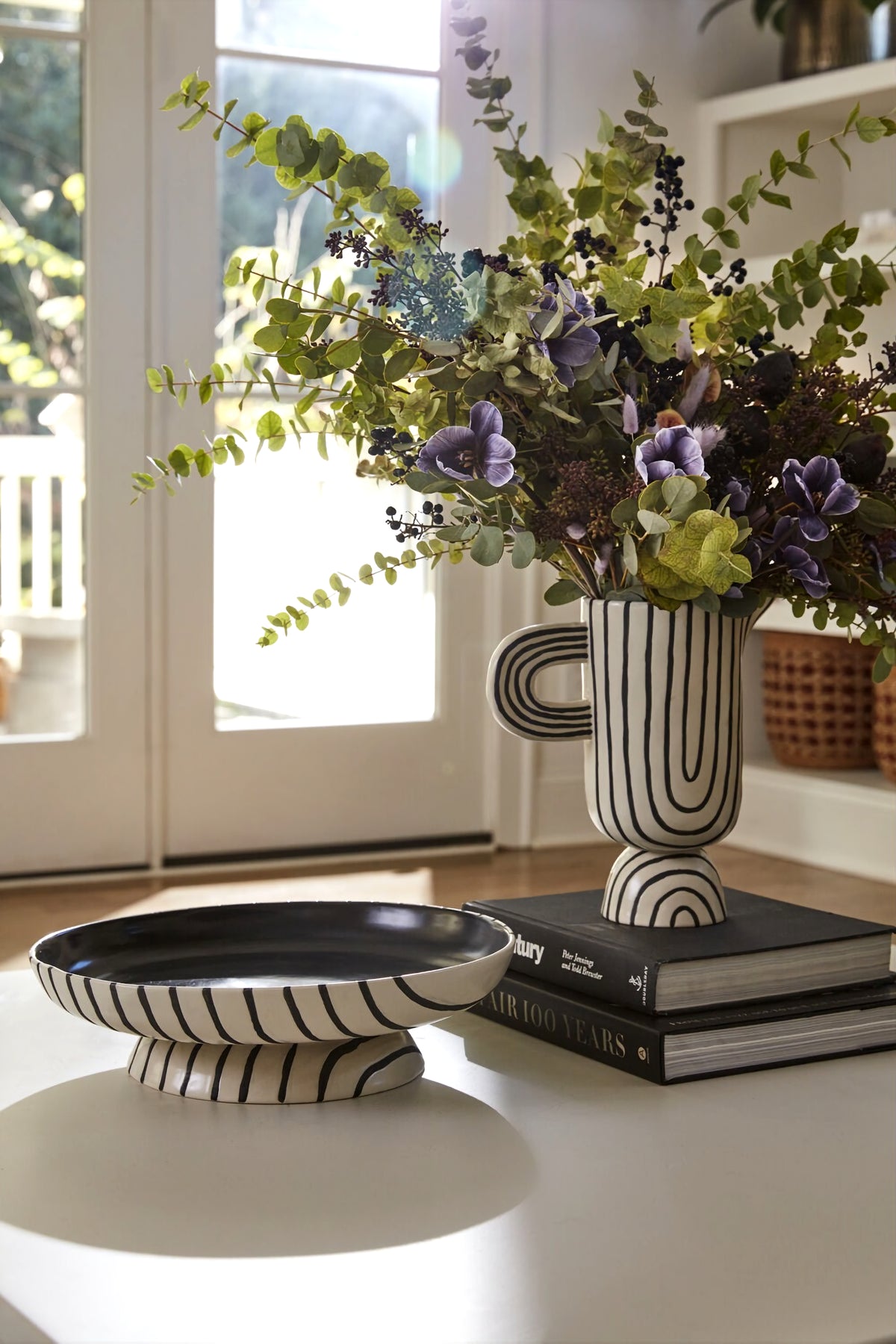 Contour Collection image 5