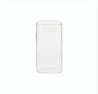 Bergomont Wall Vase image 4