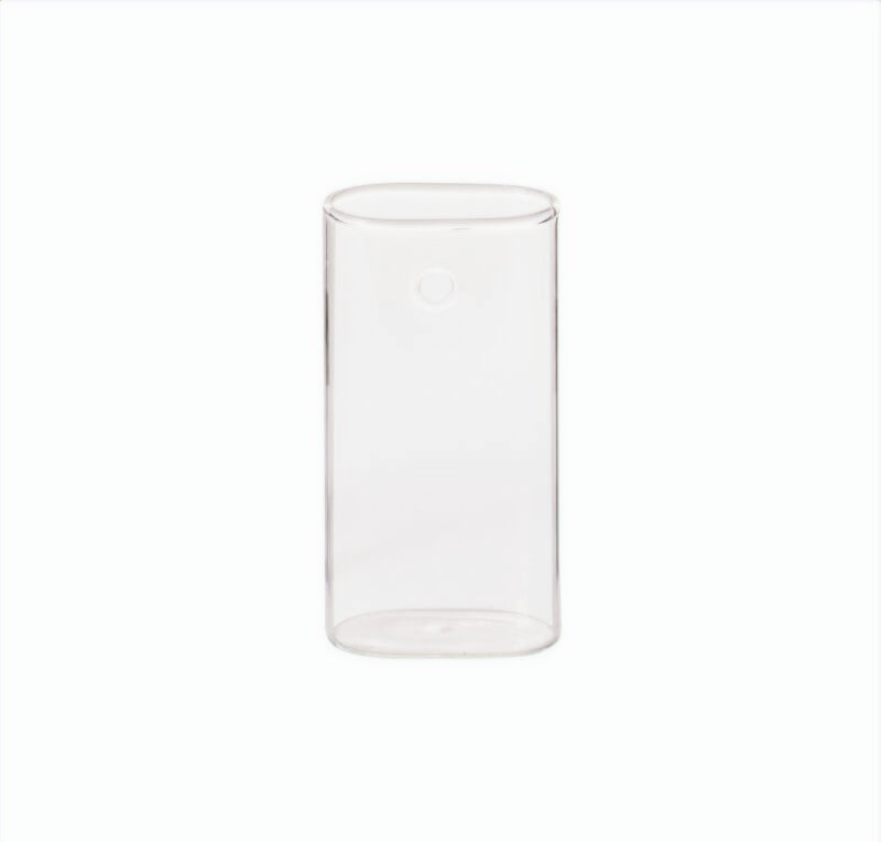 Bergomont Wall Vase image 4