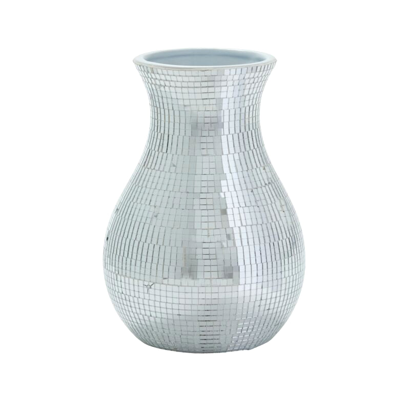 Disco Pot Collection  image 7