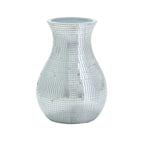 Disco Pot Collection  image 7