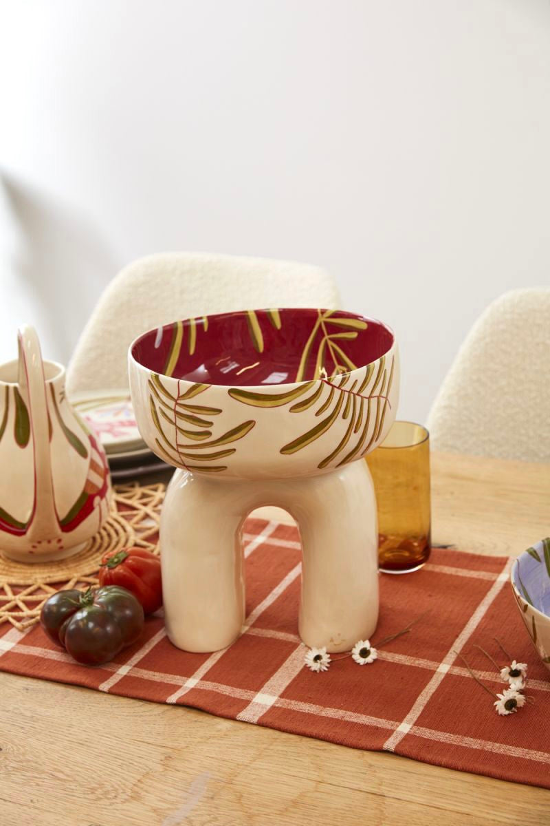 Parable Dinner Collection image 11