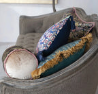 Dolby Jacquard Pillow image 1