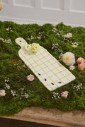 Picnic Cutting Board  image 0