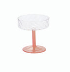 Nuovo Drinkware Collection (Set of 2) image 5