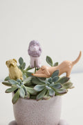 Playful Pups Plant Sticks (Set of 3) image 0