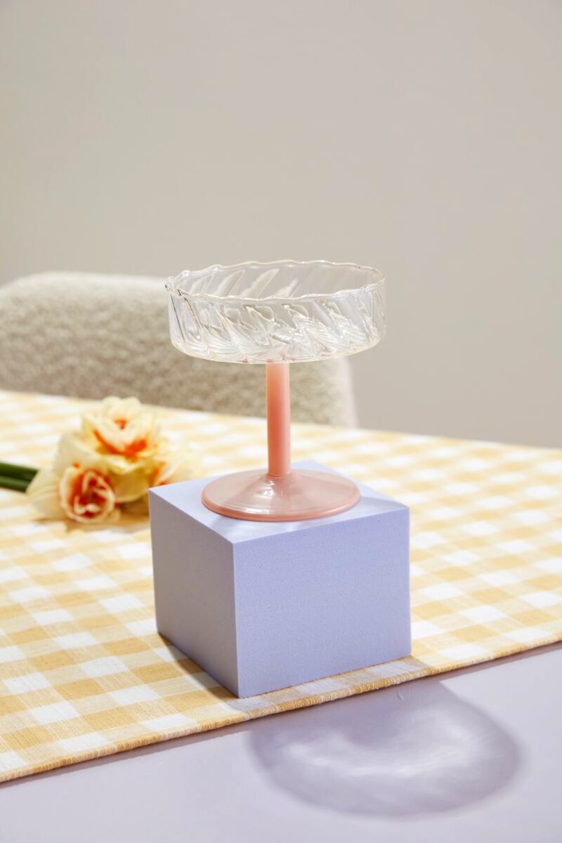 Nuovo Drinkware Collection (Set of 2) image 8