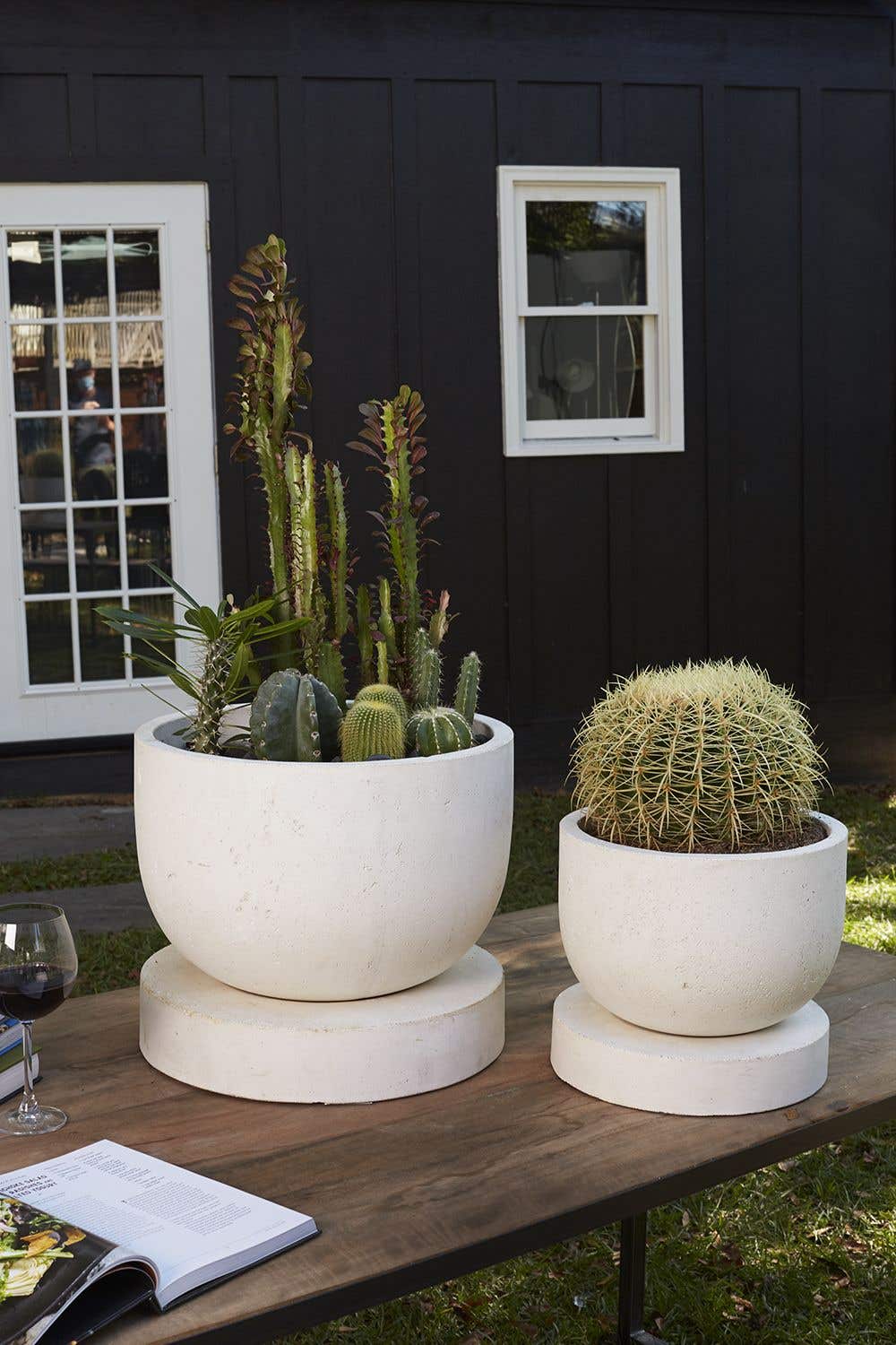 Archer Planter  image 4