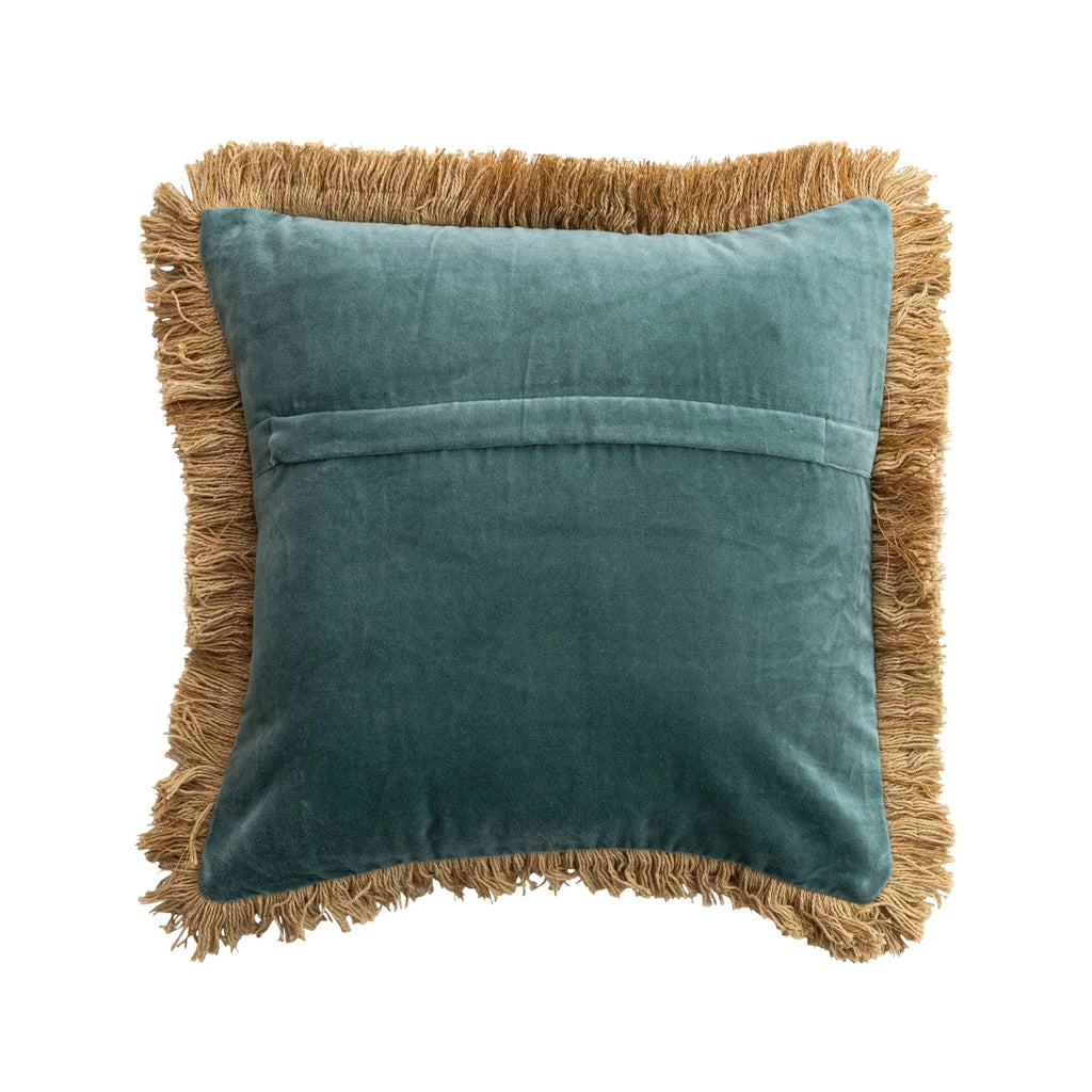Dolby Jacquard Pillow image 2