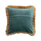 Dolby Jacquard Pillow image 2