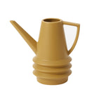 Laken Watering Vessel  image 1