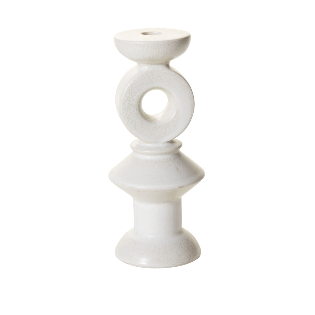 Amari Candleholders image 7