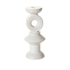Amari Candleholders image 7