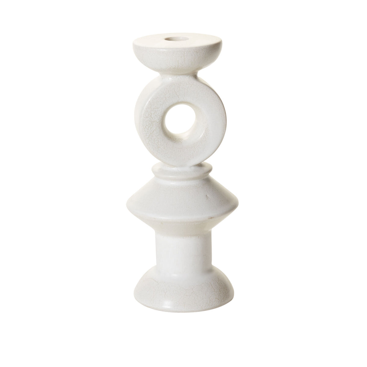 Amari Candleholders image 7