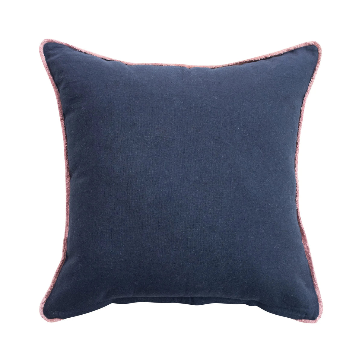 Woodlands Bloom Pillow image 1