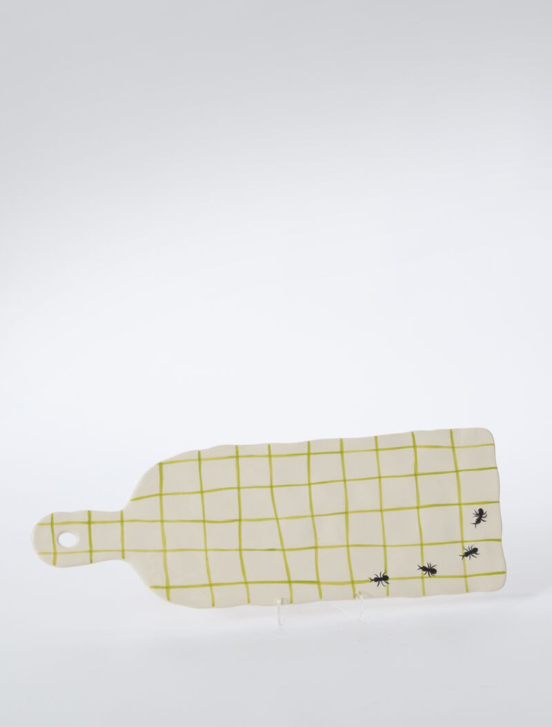 Picnic Cutting Board  image 1