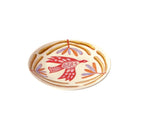 Parable Dinner Collection image 2