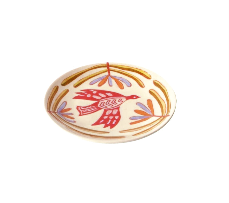Parable Dinner Collection image 2