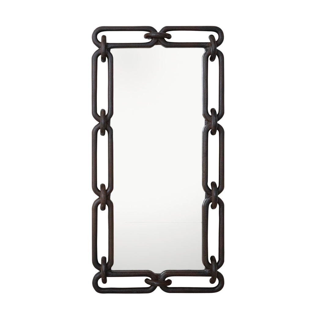 Espresso Link Mirror  image 1