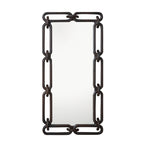 Espresso Link Mirror  image 1