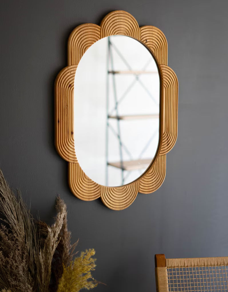 Sofi Mirror image 2