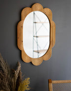 Sofi Mirror image 2