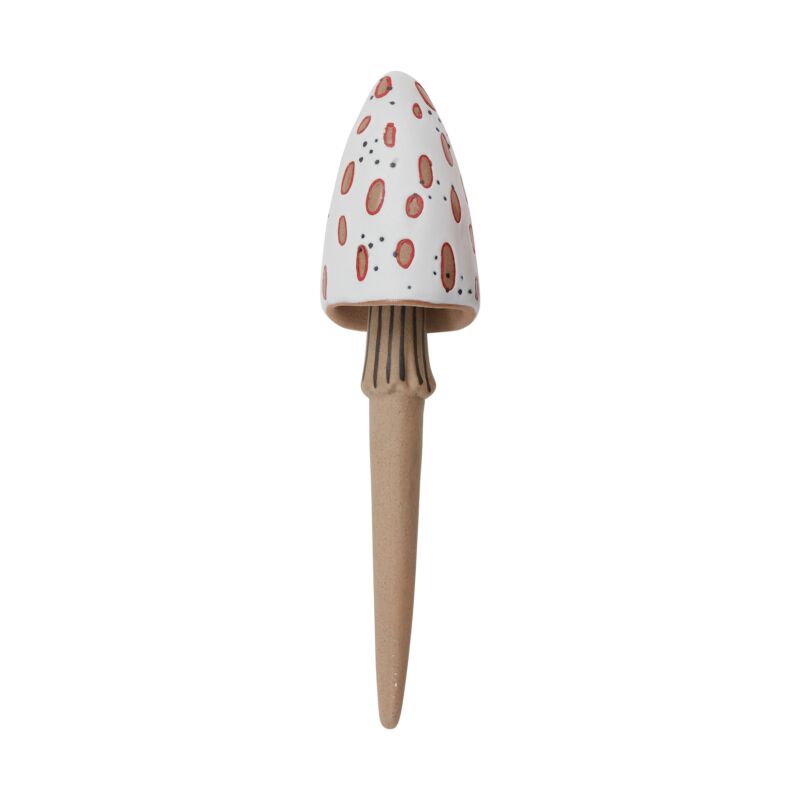 Spore Plant Stick  image 1