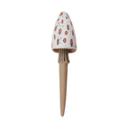 Spore Plant Stick  image 1
