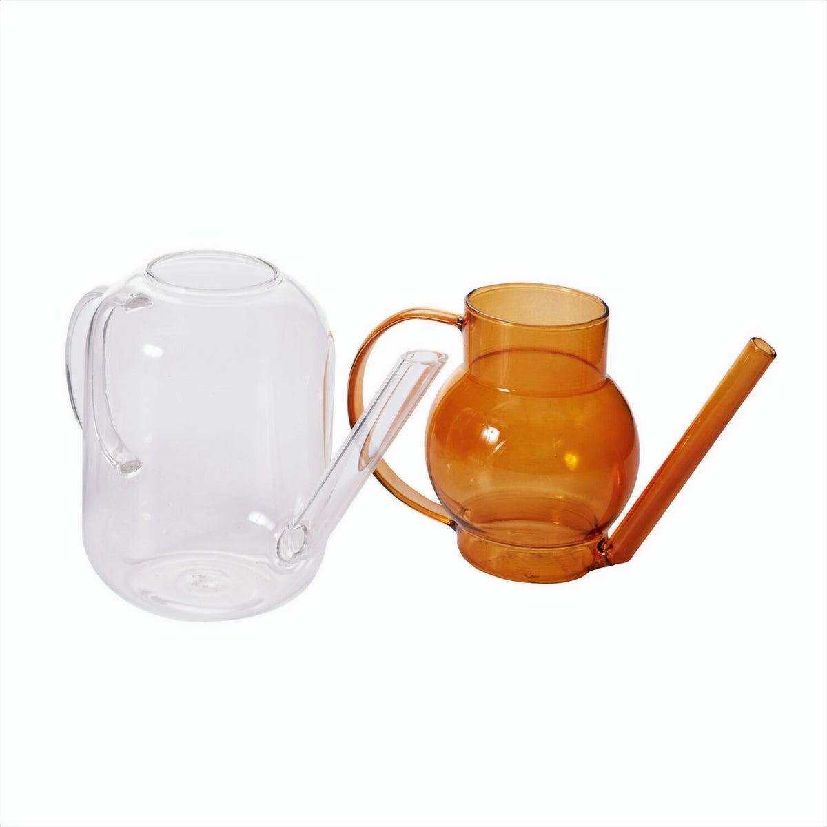 Pequeno Watering Vessel image 3