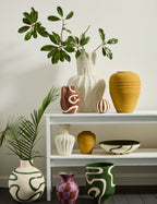 Unbound Vase Collection image 7