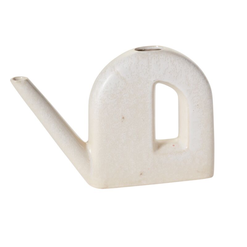 Bel Air Watering Vessel  image 3