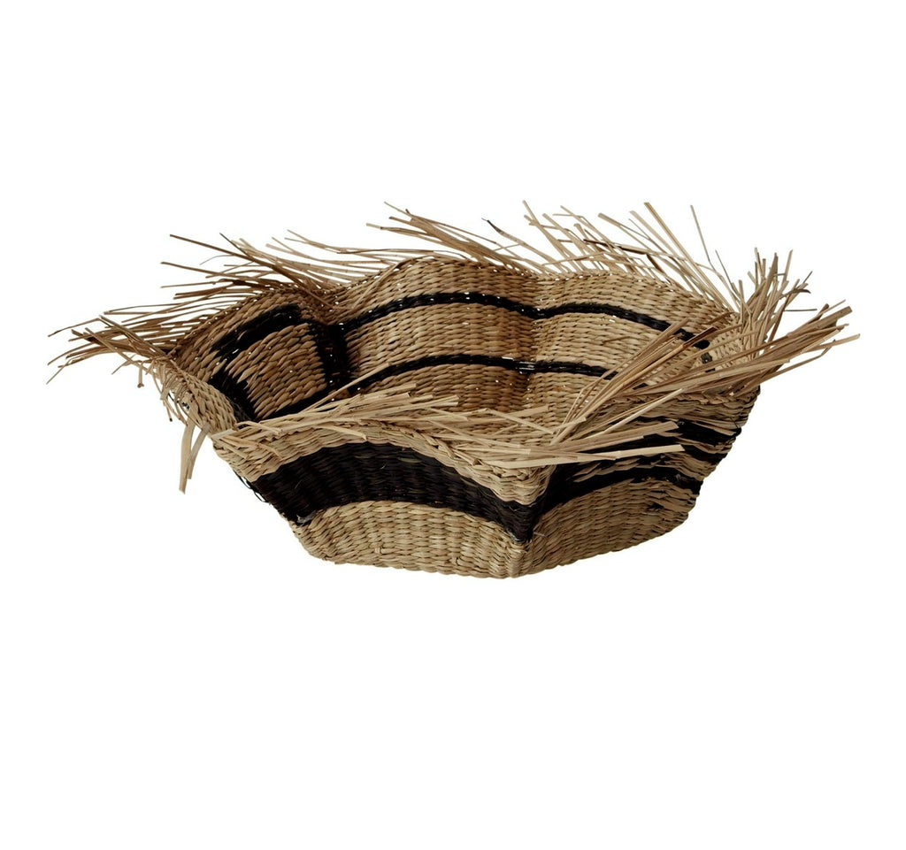 Hague Basket Collection  image 13