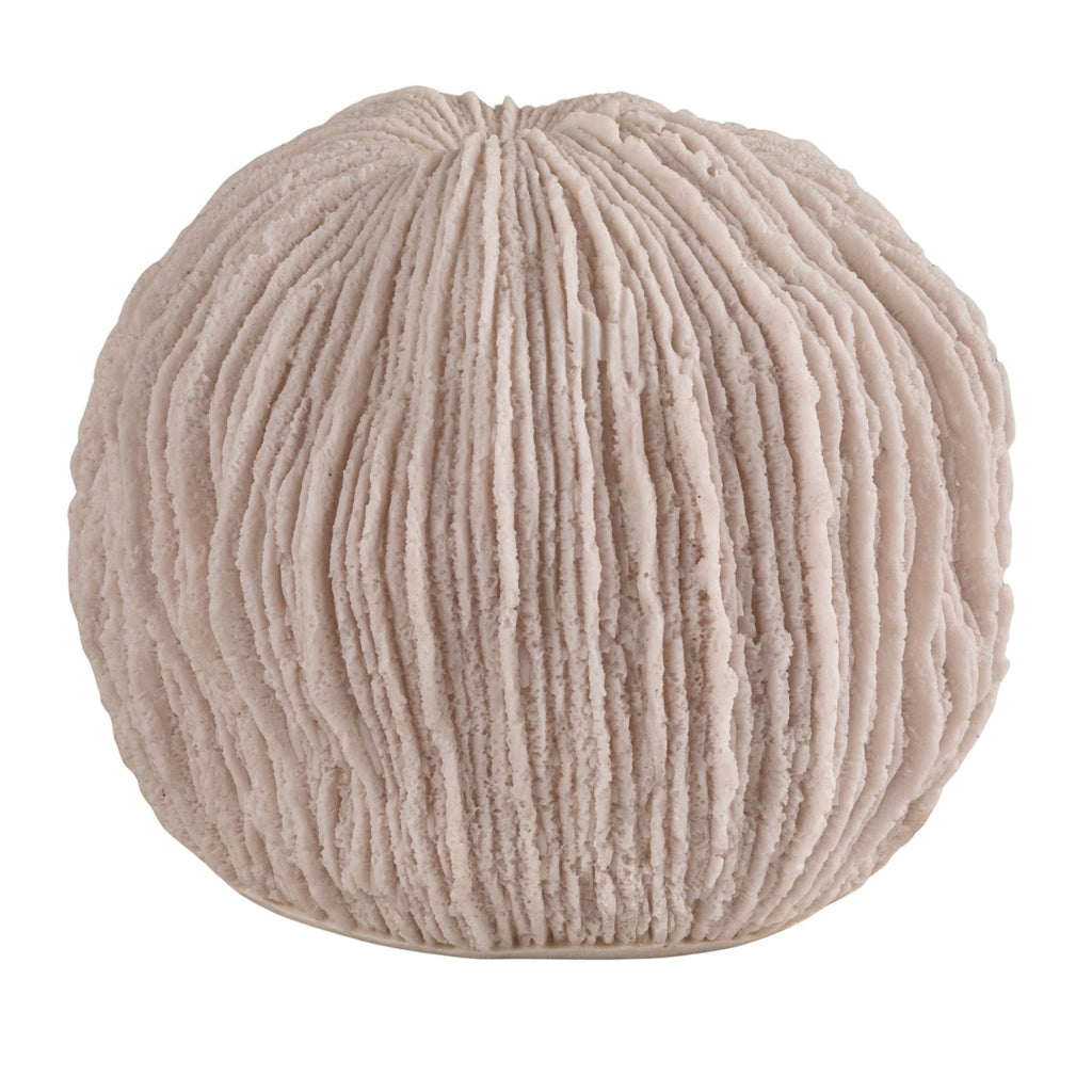 Lumine Coral Lamp  image 2