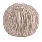 Lumine Coral Lamp  image 2