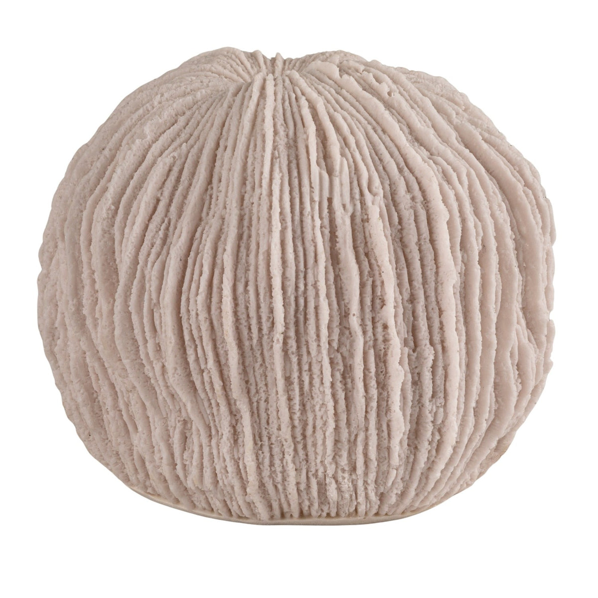 Lumine Coral Lamp  image 2