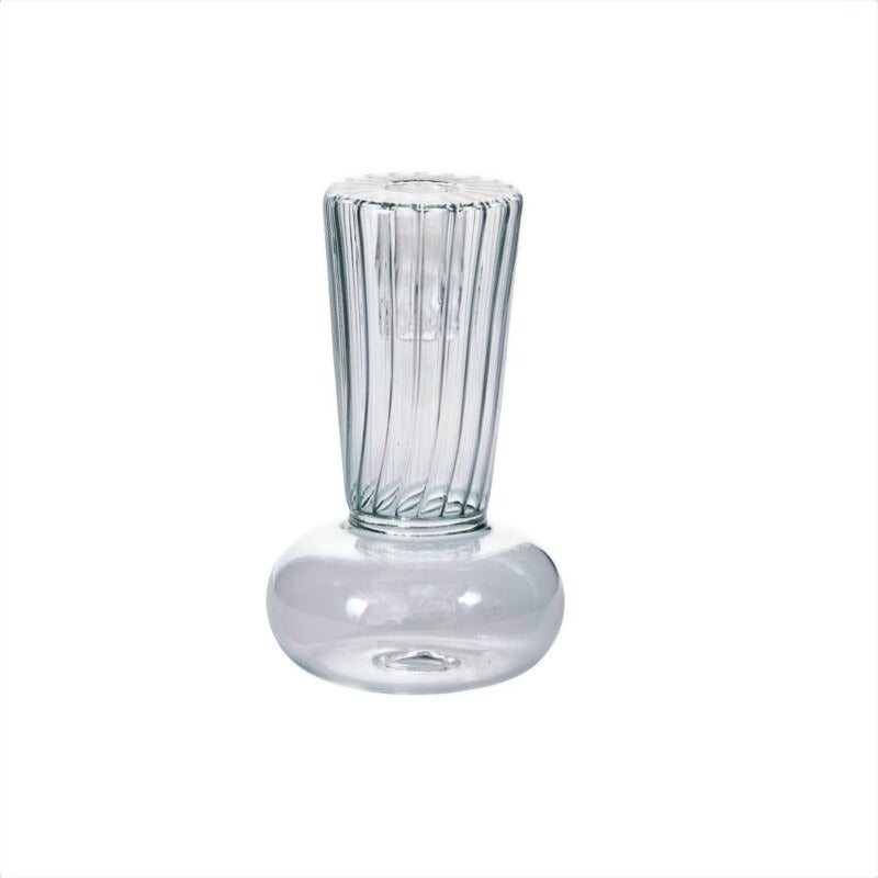 Josephine Candleholder Collection image 5