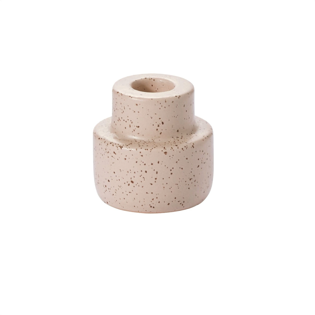 Piedra Candleholder (Set of 2) image 5