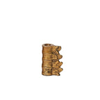 Skeletal Lumbar Candleholders (Set of 2) image 4