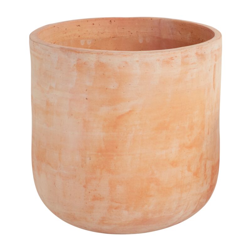 Laredo Planter Collection  image 2