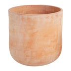 Laredo Planter Collection  image 2