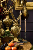 Frankie And Friends Bust Collection image 6