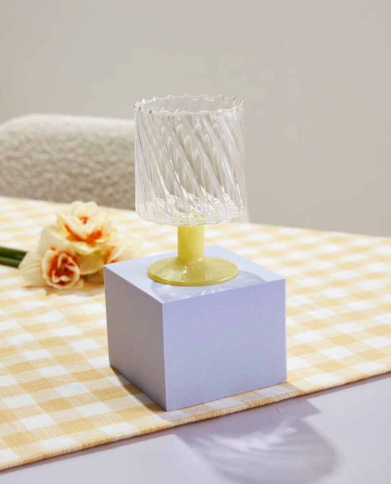 Nuovo Drinkware Collection (Set of 2) image 6