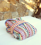 Turkish Bubble Robe image 1